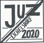 Logo Jugendclub neu 150