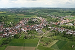 Eichelsdorf