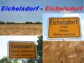 Eichelsdorf-Eichelsdorf 1
